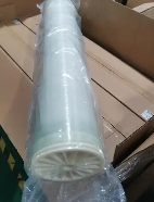 4寸膜和8寸膜都代表著什么？