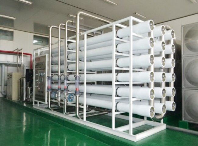 a217601c0d274f1c8a605bcea4f1672f