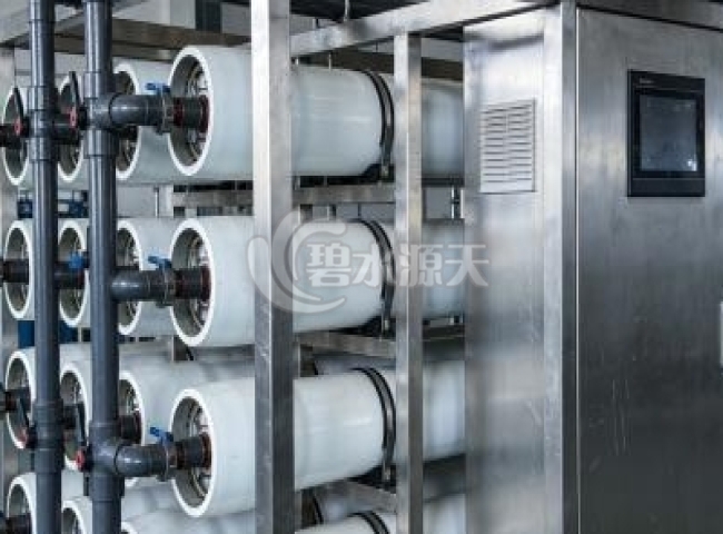 節(jié)能型直飲水設(shè)備