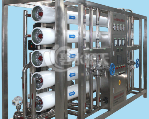 反滲透設(shè)備 (1)