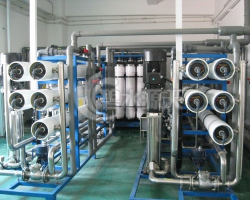 反滲透設(shè)備 (2)