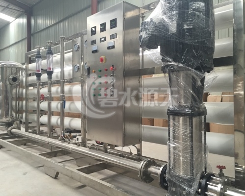 反滲透設(shè)備 (3)