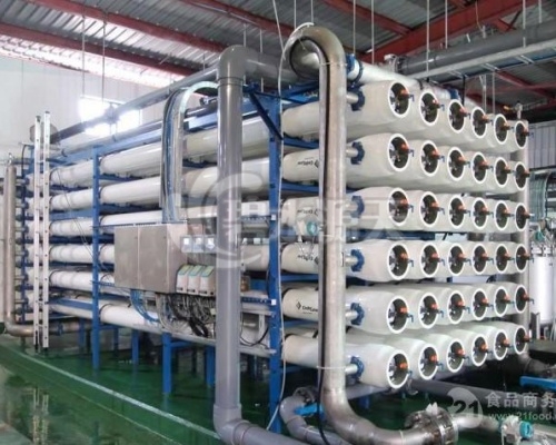反滲透設(shè)備 (4).jpg