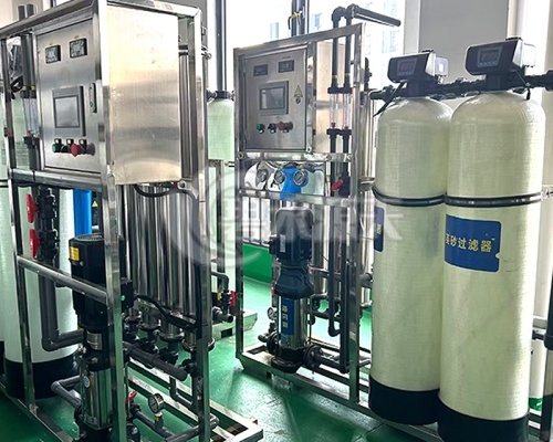 反滲透設備 (3)