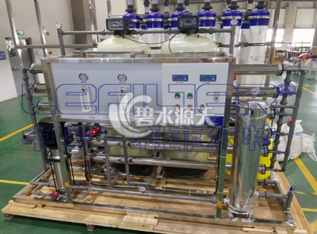直飲水設(shè)備