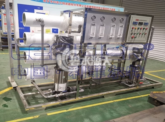 直飲水設(shè)備