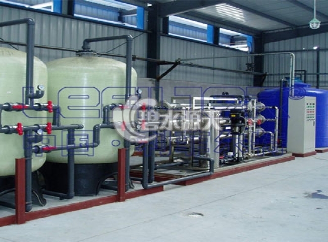 直飲水設(shè)備 直飲水設(shè)備